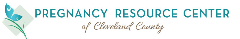 Pregnancy Resource Center of Cleveland County